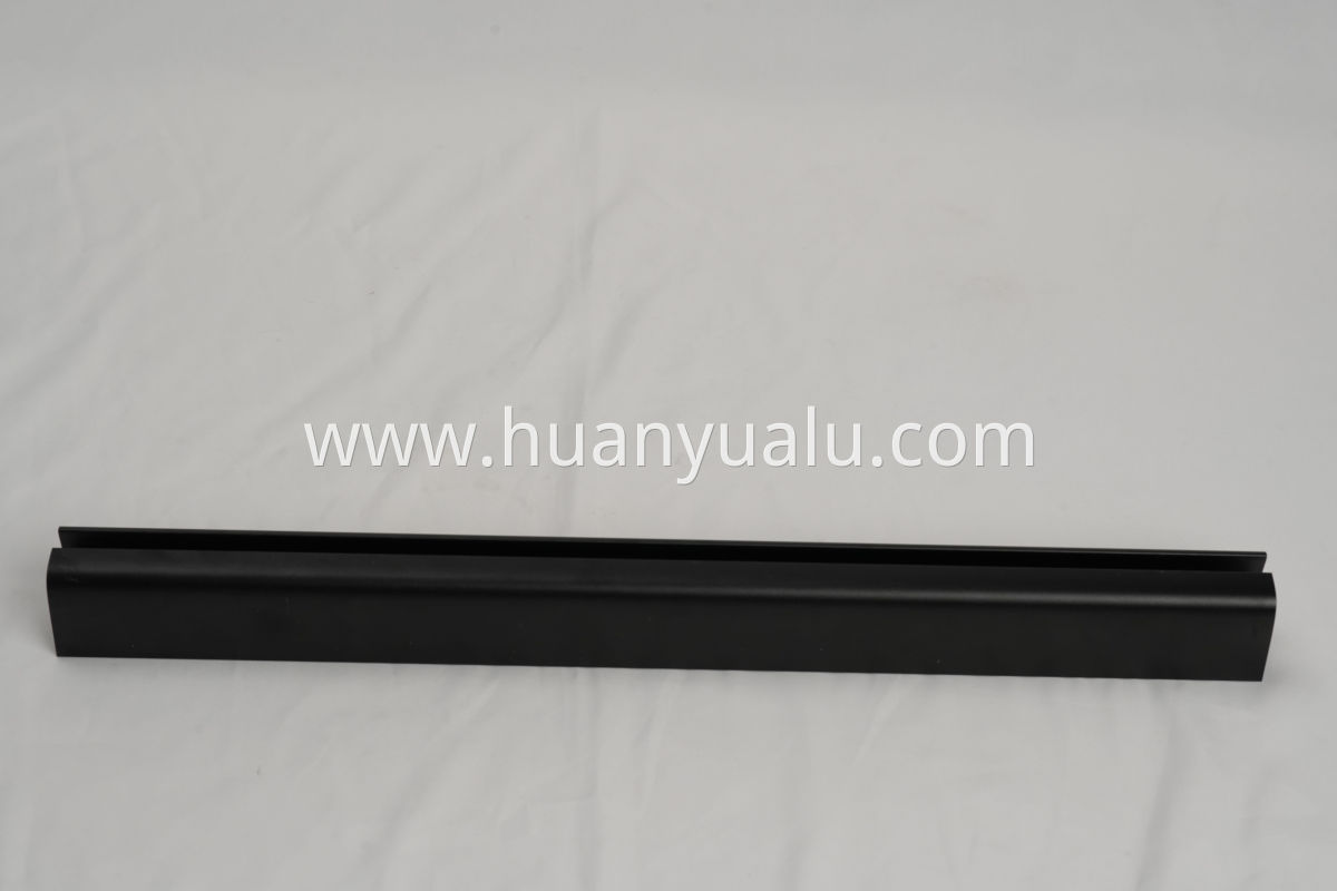 Car sunshade